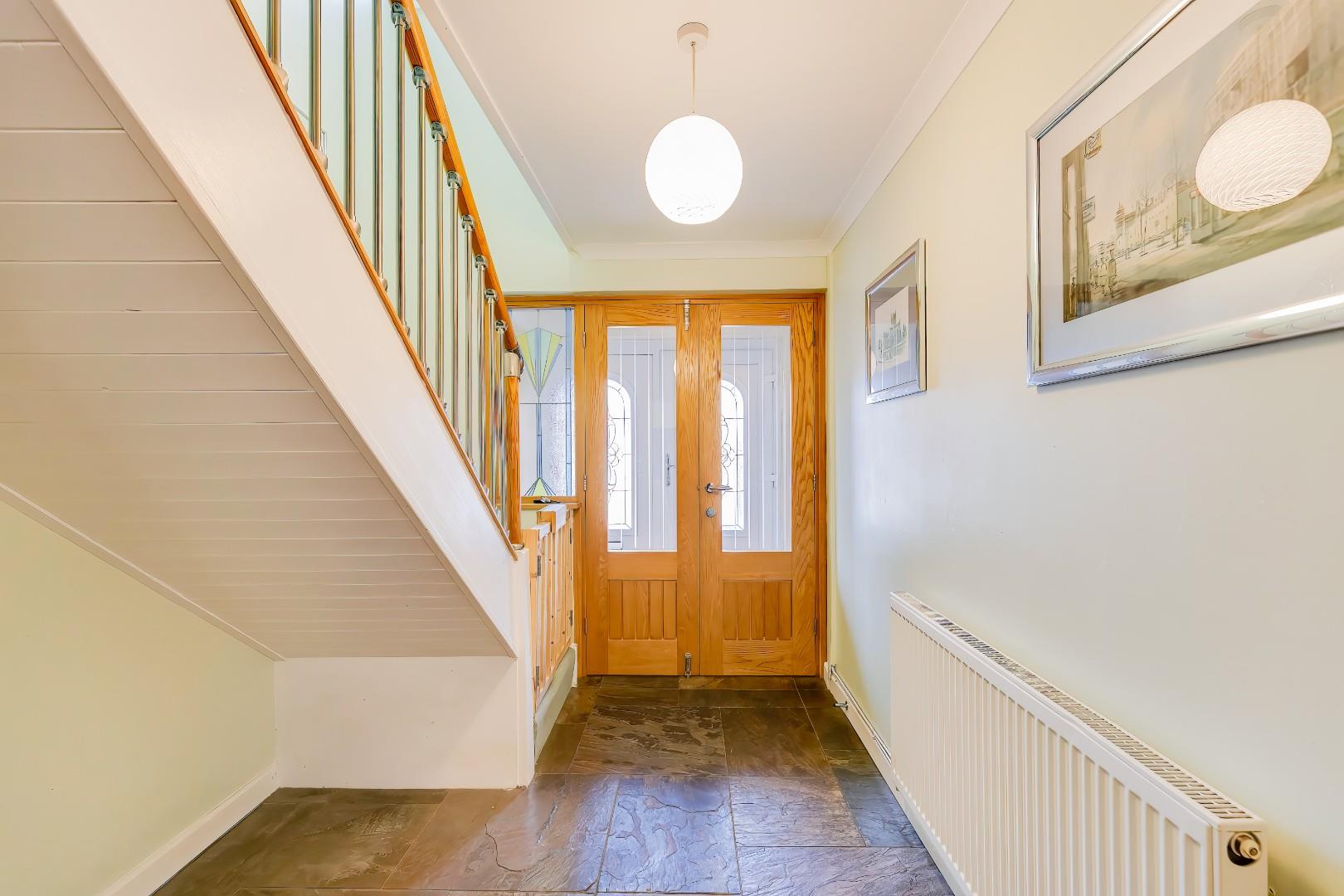 15 Hellas Drive, Barry, CF62 8AW